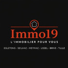 Logo du professionnel