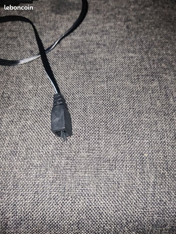 Fil usb (image 3)