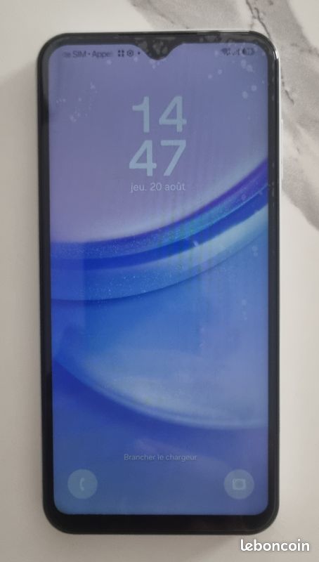 Samsung (image 1)