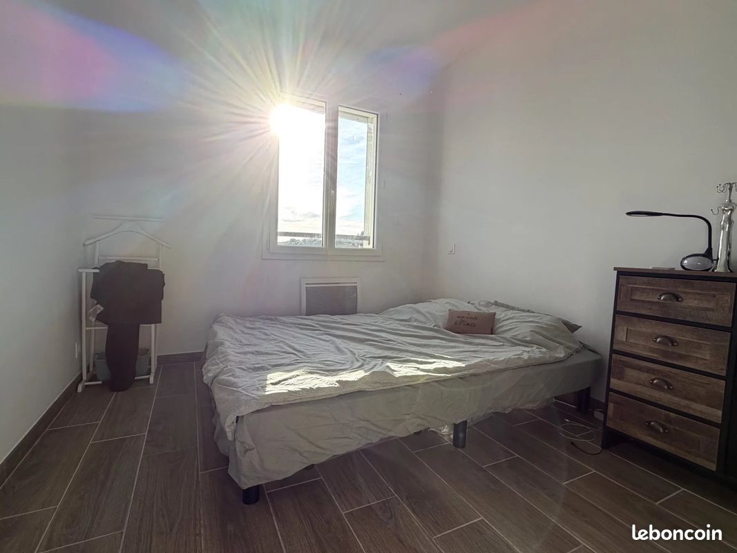 Villa 4 pièces 83 m² (image 5)