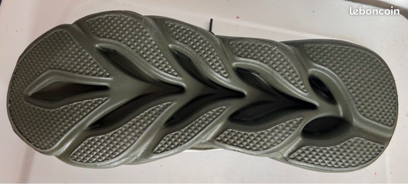 Baskets (image 4)