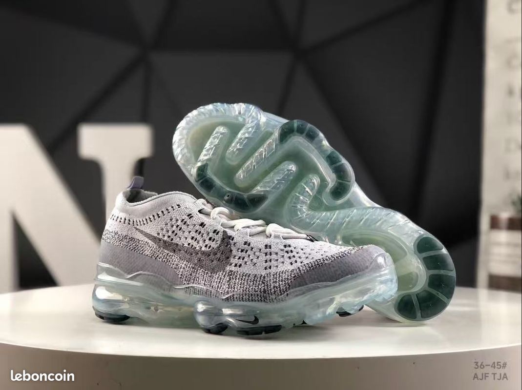 Hotel Kalinga Air Jordan Blanche Hotel Kalinga Converse Pas Cher