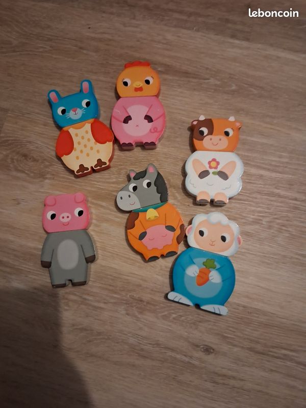 Puzzle (image 3)