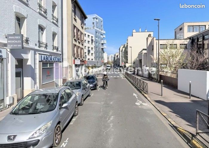 Bureaux 1 274 m² (image 11)