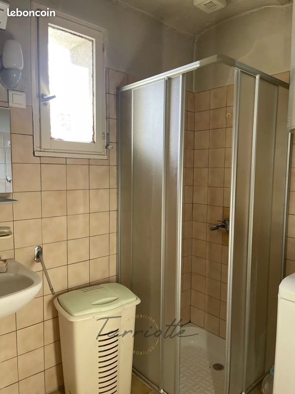 Ferme 9 pièces 150 m² (image 18)