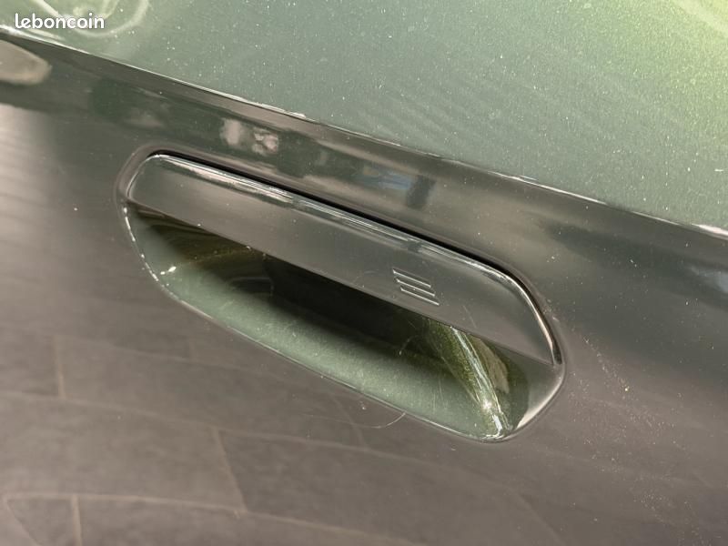 Bmw X1 sDrive18i 136ch xLine (image 11)