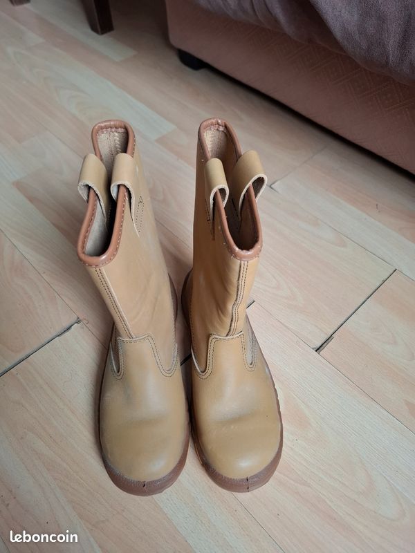Chaussures (image 1)