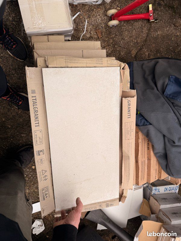 Carrelage (image 3)
