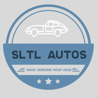 Logo du professionnel