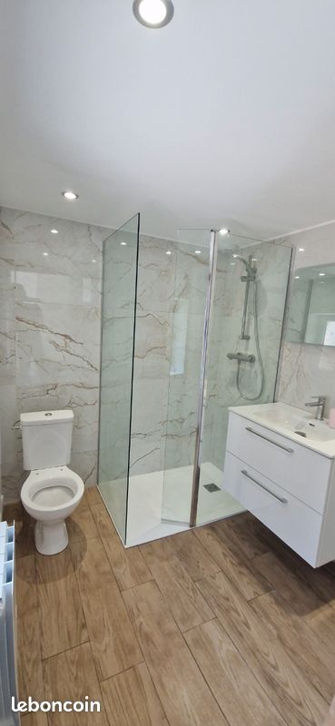 Maison 3 pièces 52 m² · à Flers · 52 m² · 86 900 €