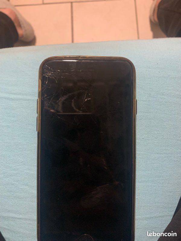 IPhone 6 (image 5)