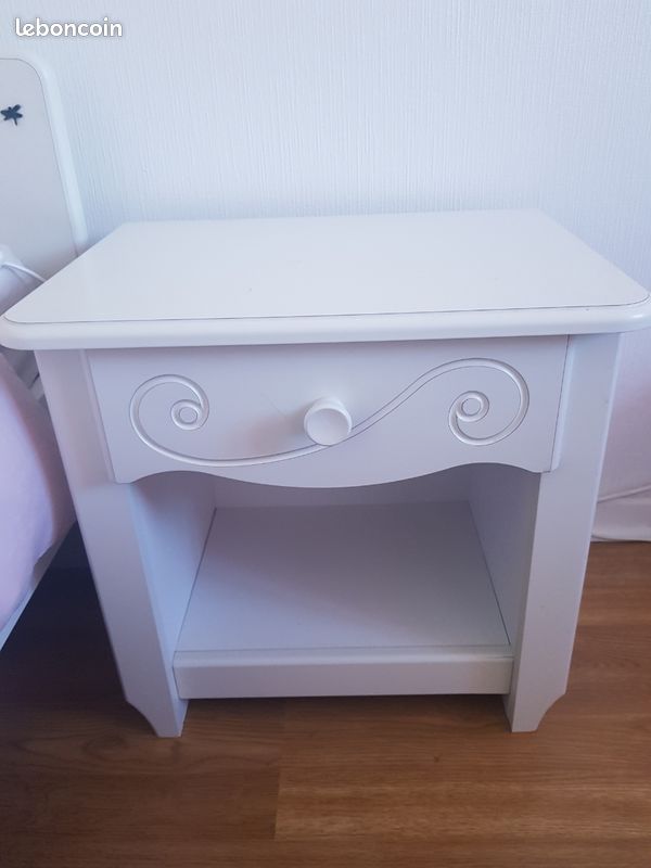Chambre complete enfant (image 4)