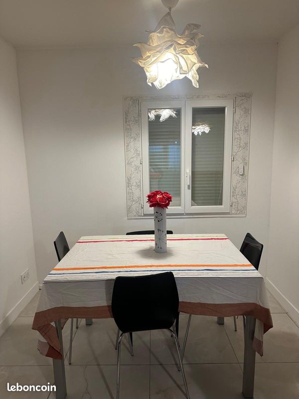 Maison 7 pièces 140 m² (image 9)