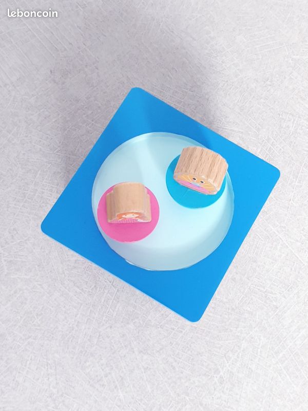 Boîte à musique (image 2)