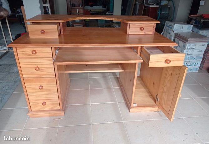 Bureau Ordinateur D occasion Ameublement Leboncoin bureau-ordinateur-d-occasion-ameublement-leboncoin