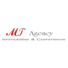 Logo du professionnel