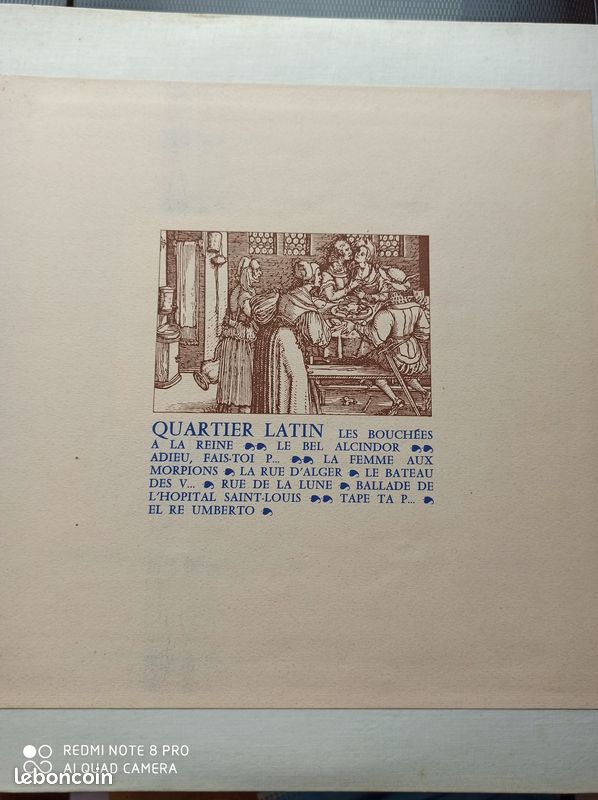 Coffret BACCHUS (image 2)