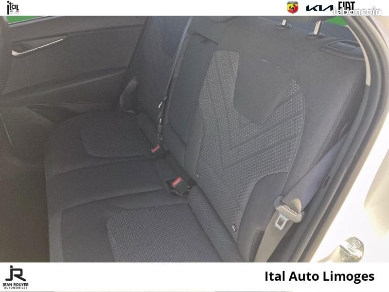 Kia Niro EV 204ch Motion (image 10)