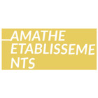 AMATHE SARL