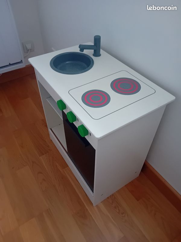 Cuisine enfant (image 2)