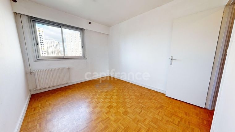 Appartement a louer nanterre - 4 pièce(s) - 90 m2 - Surfyn