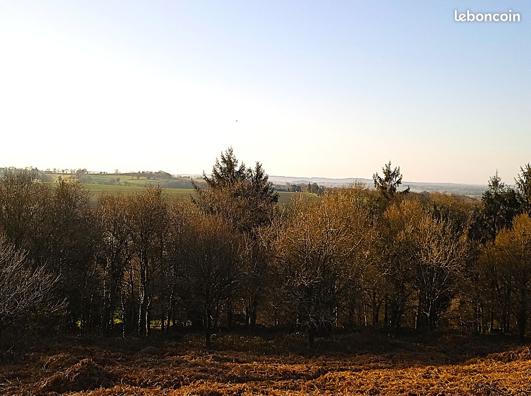 Maison 4 pièces 108 m² · au Haut-Corlay · 108 m² · 227 000 €