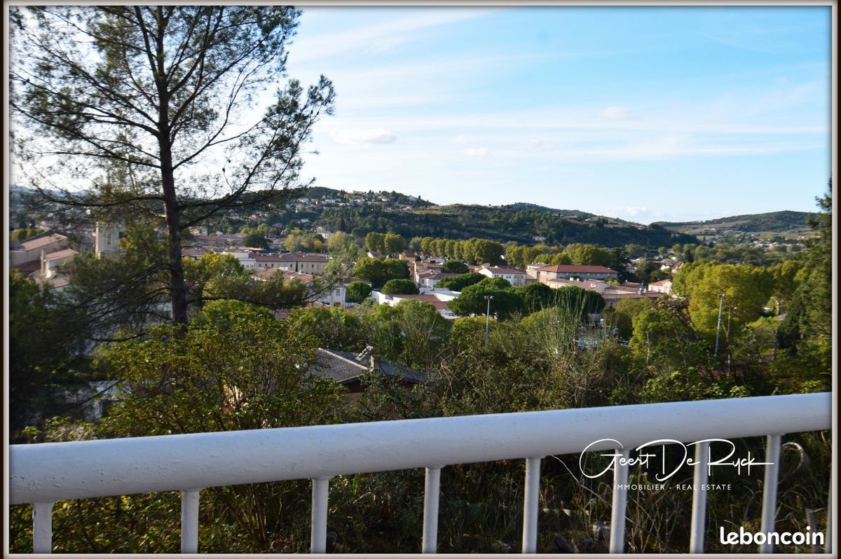 Maison 6 pièces 137 m² · à Limoux · 137 m² · 268 000 €