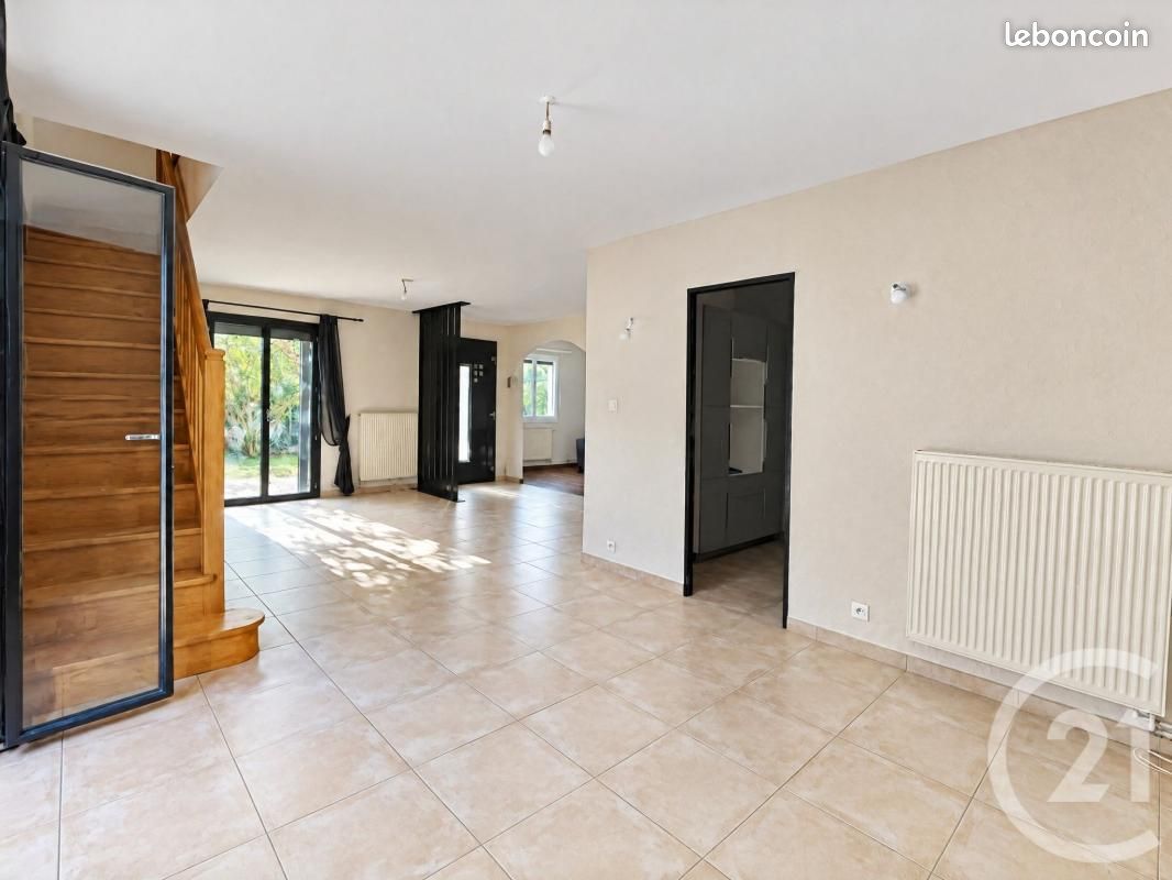 Maison 6 pièces 133 m² · à Tournefeuille · 133 m² · 425 000 €
