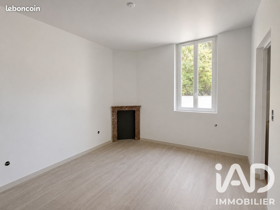 Maison 4 pièces 77 m² (image 7)
