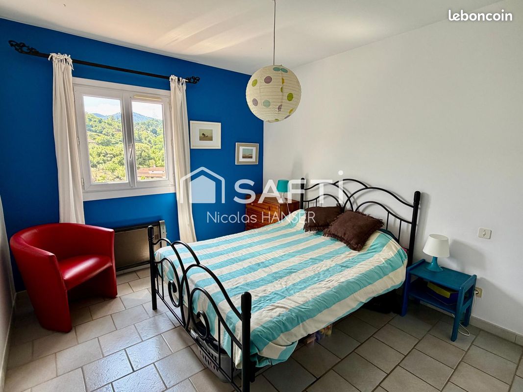 Maison 7 pièces 150 m² (image 6)