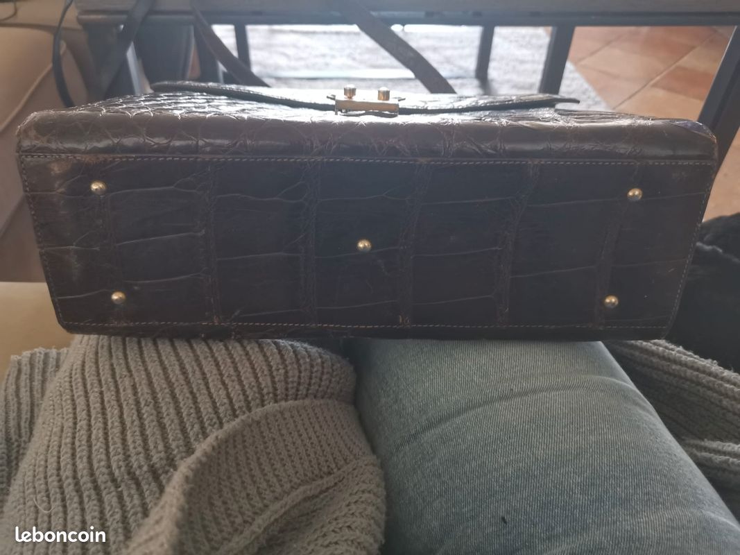 Sac a main (image 4)
