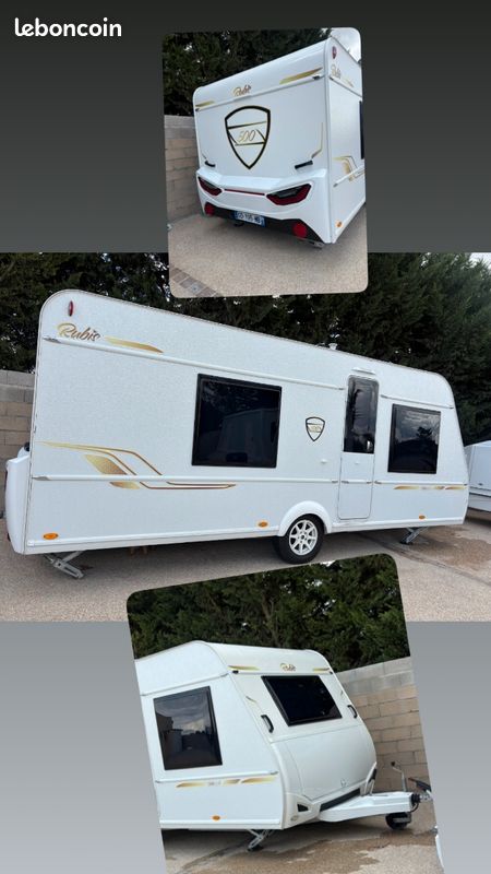 Rubis 500 (image 3)