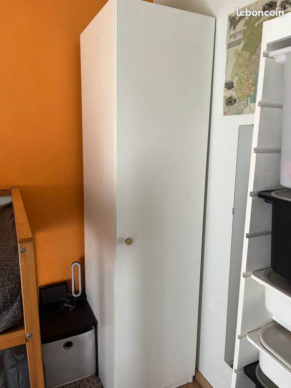 Armoire ikea (image 1)