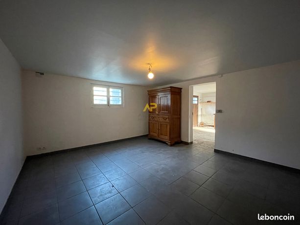 Maison a louer cormeilles-en-parisis - 5 pièce(s) - 79 m2 - Surfyn