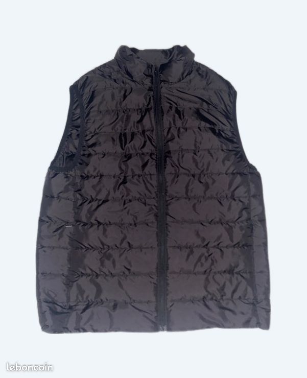 Veste sans manche h&m (image 1)