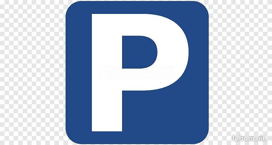 Parking 9 m² · à Livry-Gargan · 9 m² · 80 €