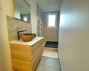 Appartement 199 000 € - 65 m²
