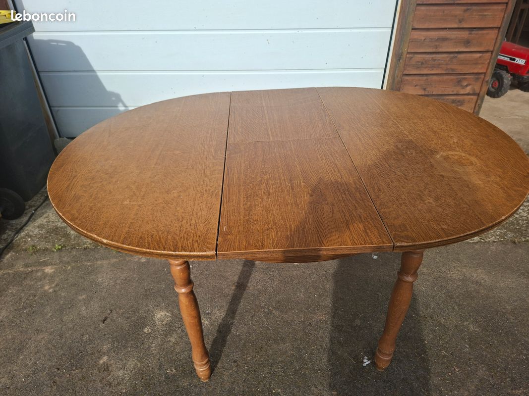 Table (image 2)