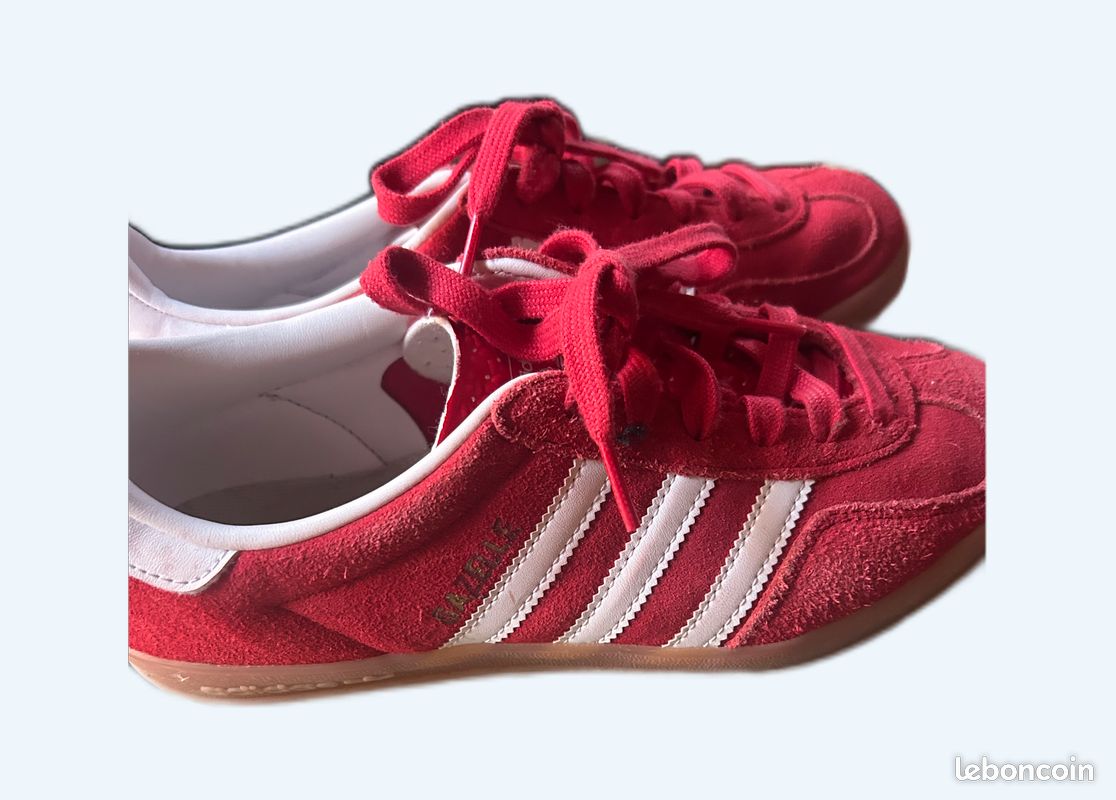 adidas gazelle silver green womens adidas Womens Gazelle Indoor Shoes 5
