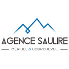 Agence Saulire