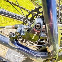 Vtt specialized (image 3)