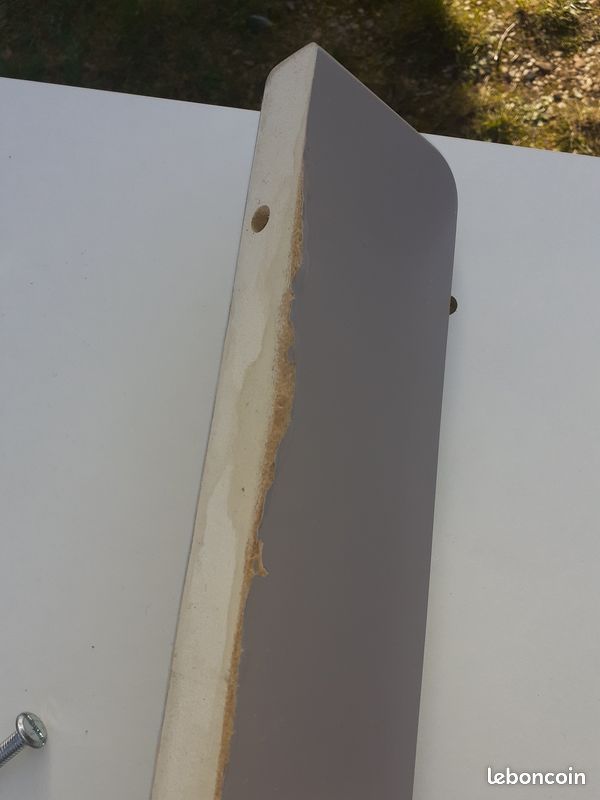 Commode à langer évolutive (image 6)