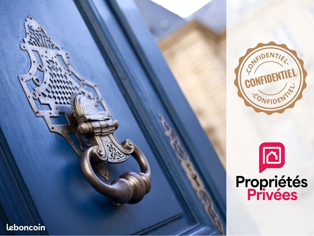 Maison 5 pièces 98 m² · au Passage · 98 m² · 208 650 €