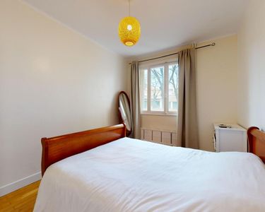Appartement 425 000 € - 90 m²