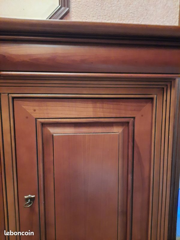 Meuble de rangement (image 5)