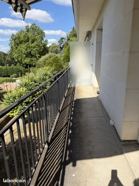 Appartement 4 pièces 99 m² · à Rochecorbon · 99 m² · 242 420 €