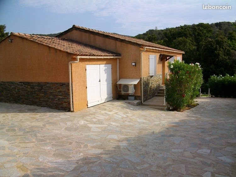 Maison 6 pièces 140 m² · à Porto-Vecchio · 140 m² · 665 000 €