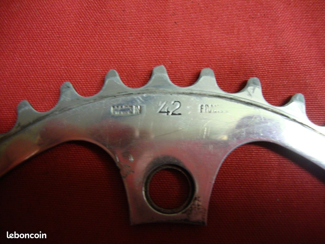996753_9