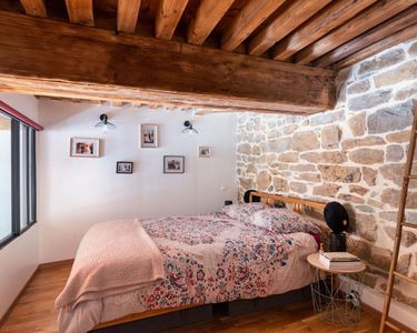 Appartement 430 000 € - 97 m²