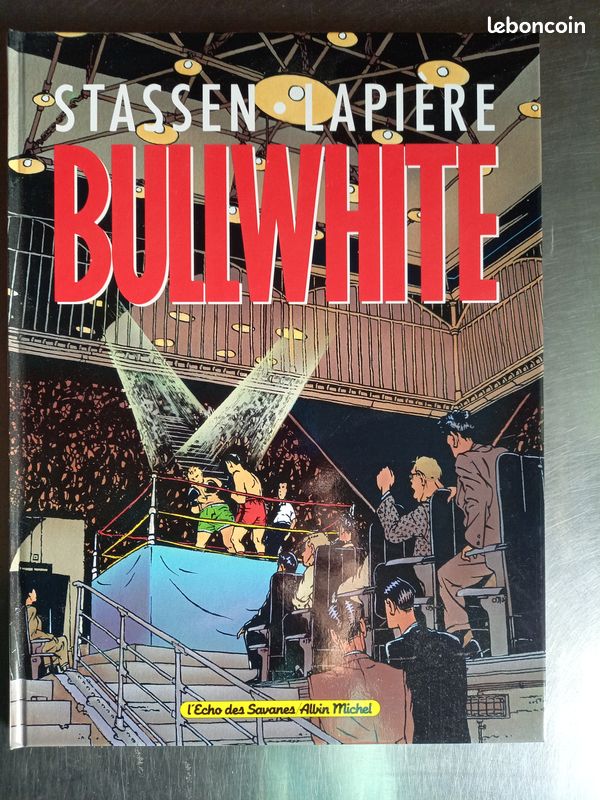 Bd Bullwhite (image 1)